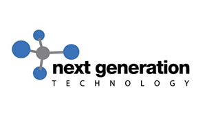 Roofing Repair Melbourne